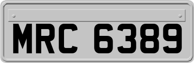 MRC6389