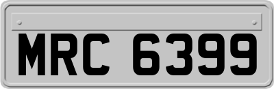 MRC6399