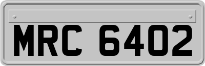 MRC6402