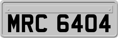MRC6404