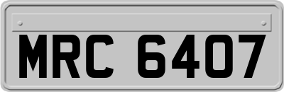 MRC6407