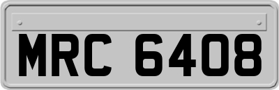 MRC6408