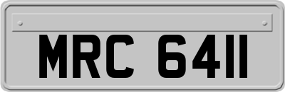 MRC6411