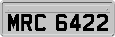 MRC6422