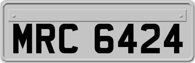 MRC6424