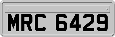 MRC6429