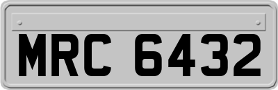 MRC6432