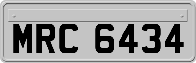MRC6434