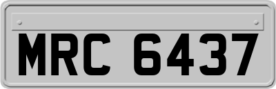 MRC6437