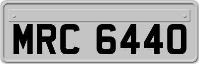 MRC6440