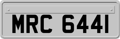 MRC6441