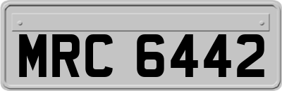 MRC6442