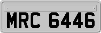 MRC6446
