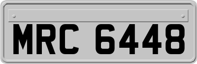 MRC6448