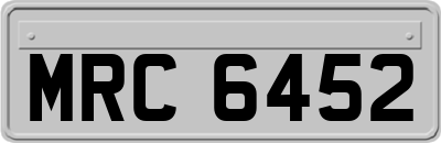MRC6452
