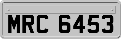 MRC6453