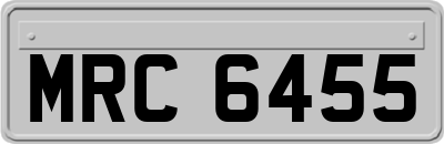 MRC6455