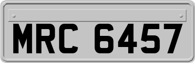 MRC6457