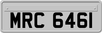 MRC6461