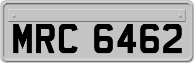 MRC6462
