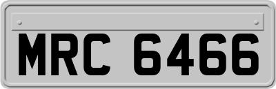 MRC6466