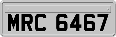 MRC6467