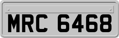 MRC6468
