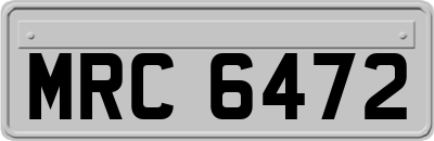 MRC6472