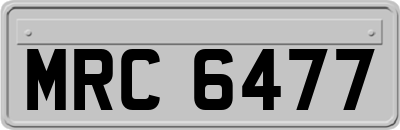 MRC6477