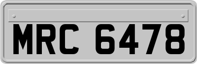 MRC6478