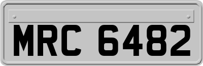 MRC6482