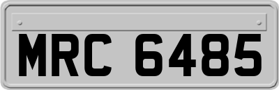 MRC6485
