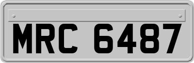 MRC6487