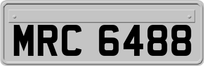 MRC6488