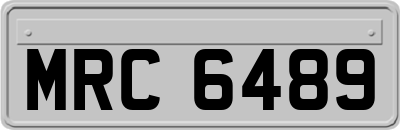 MRC6489