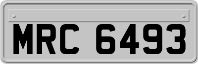 MRC6493