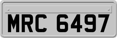 MRC6497