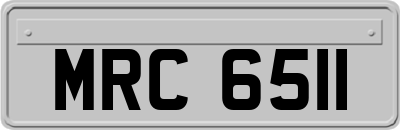 MRC6511