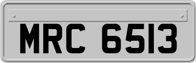 MRC6513