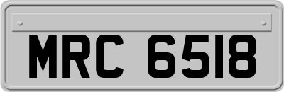 MRC6518