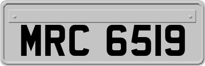 MRC6519