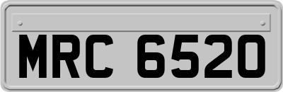 MRC6520