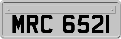 MRC6521