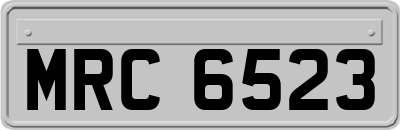 MRC6523