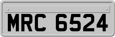 MRC6524
