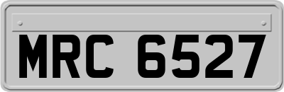MRC6527