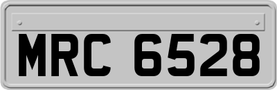 MRC6528