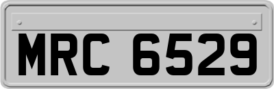 MRC6529