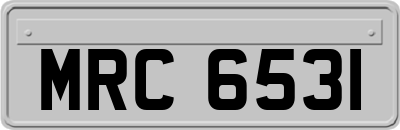 MRC6531