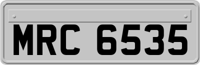 MRC6535